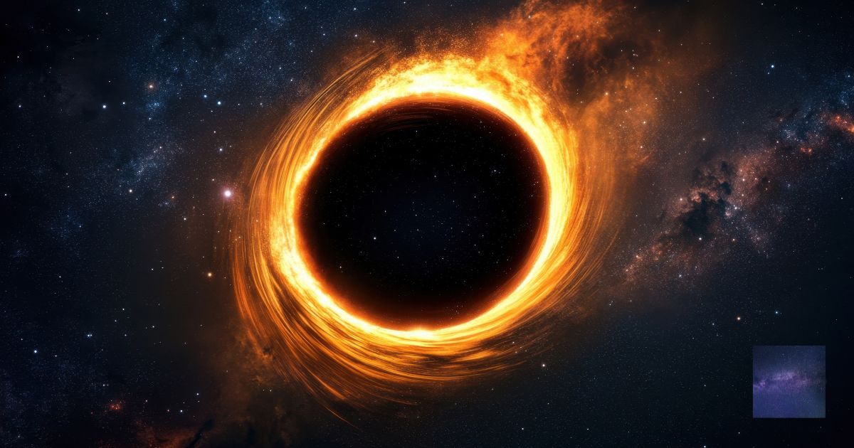 How Black Holes Sterilize Their Own Galaxies