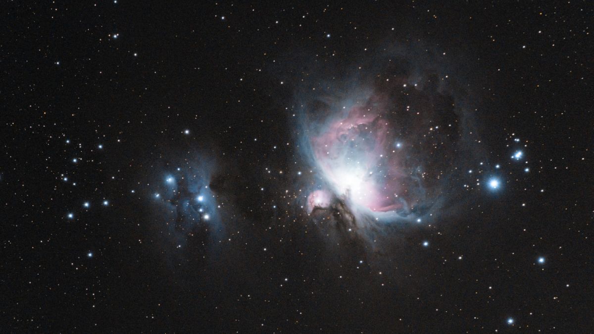 How Do Scientists Determine the Exact Age of a Star?