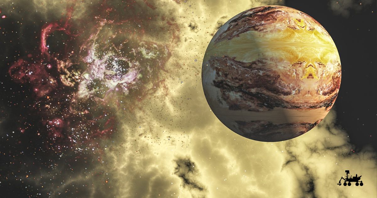 Is There a Hidden Planet 9 in Our Solar System?