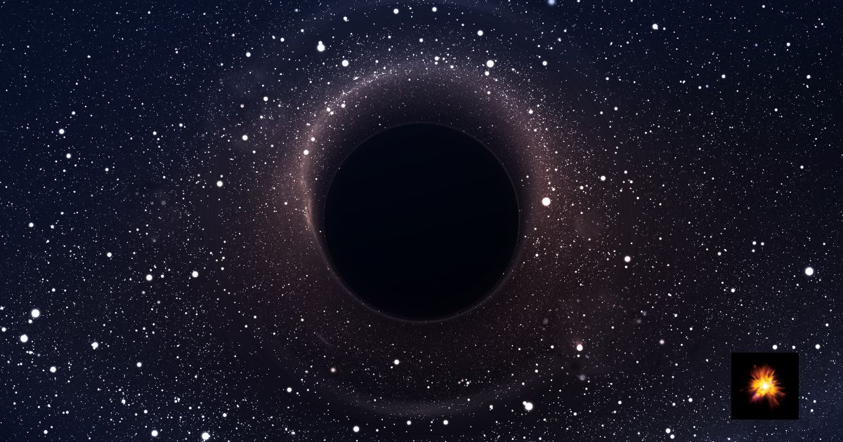 Primordial Black Holes: Did They Form at the Big Bang?