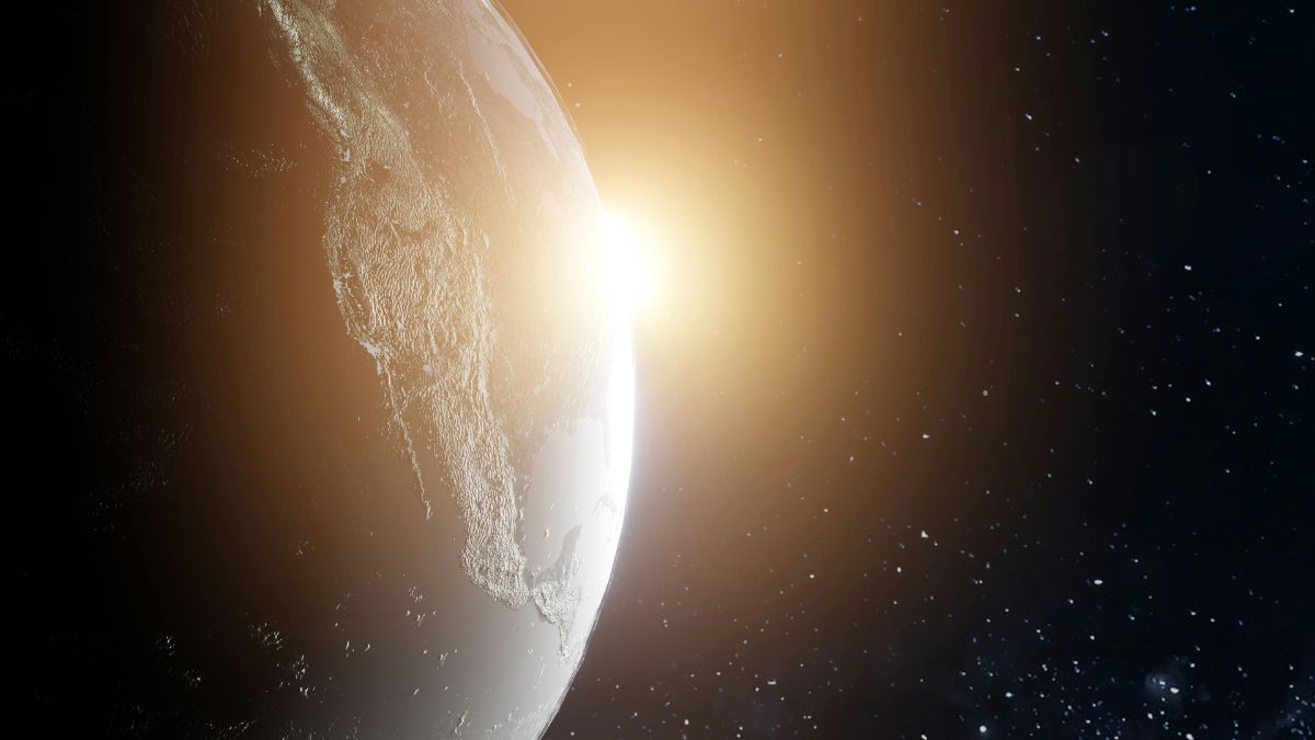 What Are Sunspots and How Do They Affect Earth?