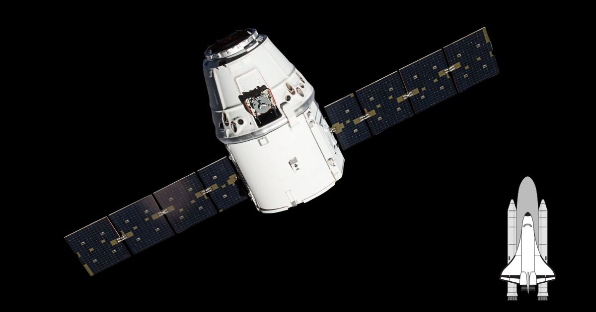 Why Is the Artemis II Mission (Feb 2026) So 'Critically' Important?
